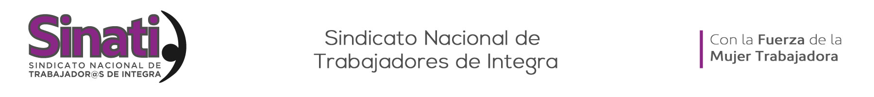 Sinati