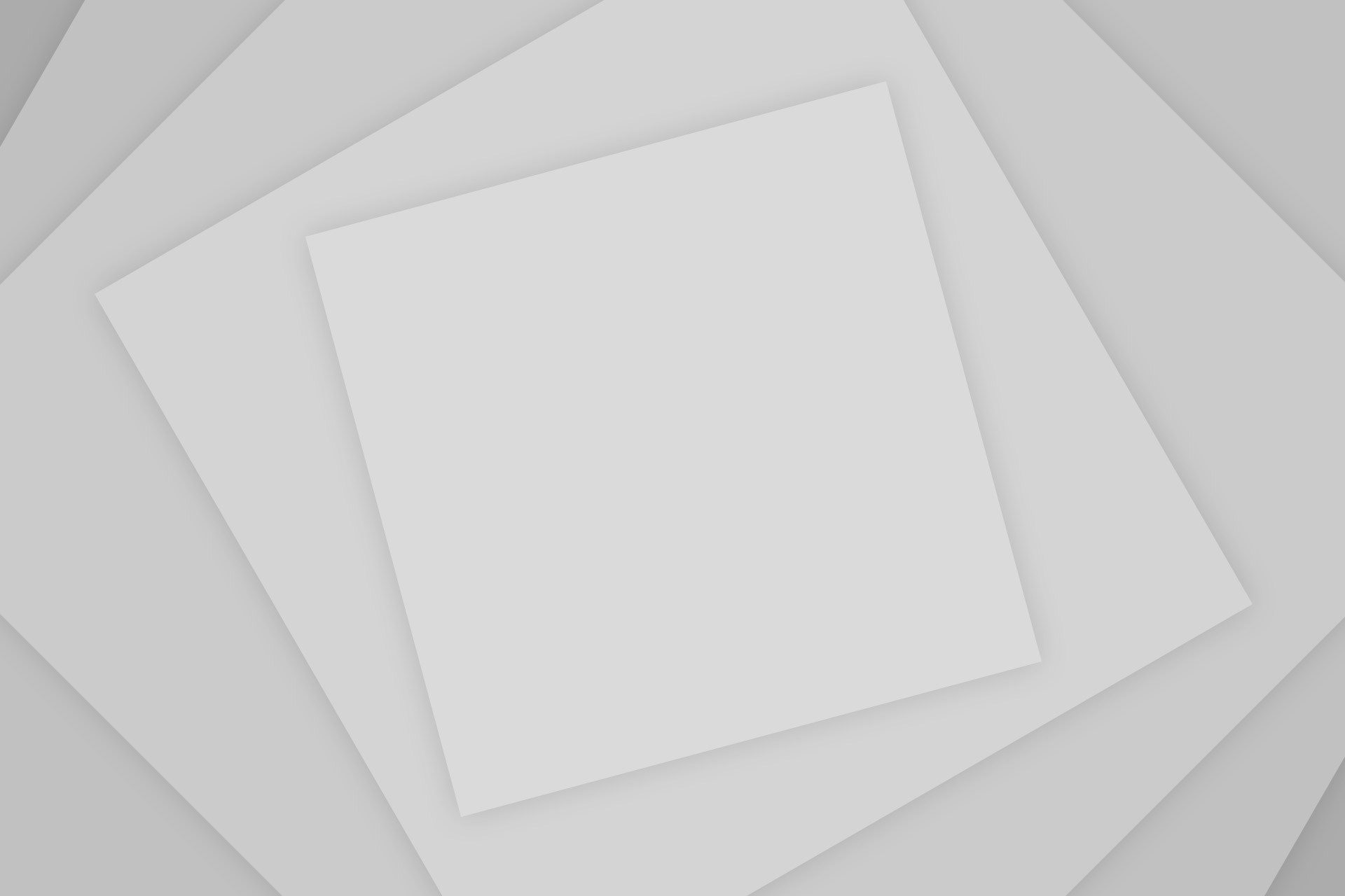 SINDICATO NACIONAL SINATI JUNTO A LOS SINDICATO N°1 Y N°2 DAN INICIO AL PROCESO DE NEGOCIACIÓN 2025 -2026